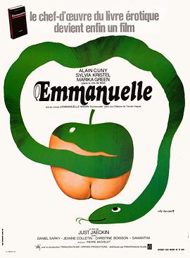 艾曼纽.Emmanuelle.1974.FR.Bluray.1764x1080p.x264.DTS-KOOK.[中文汉字]